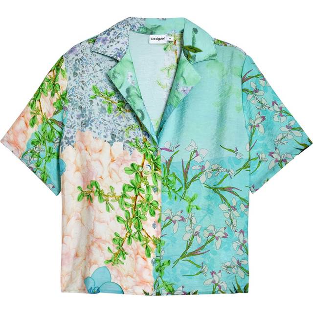 Miami shirt