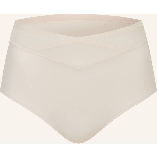 Triumph True Shape Sensation T Maxi - Powder - 42