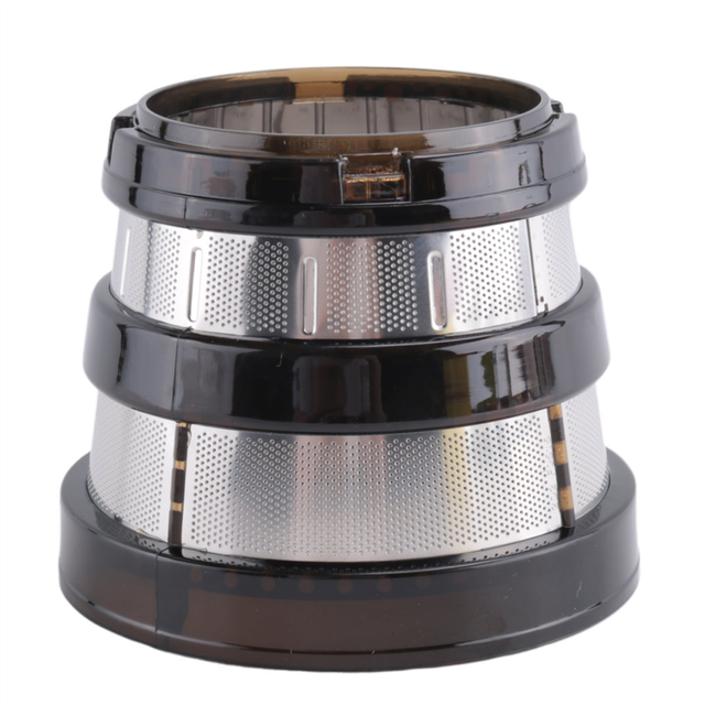 for Slow Juicers Parts, Screw Propeller for -600WN -660WN-M
