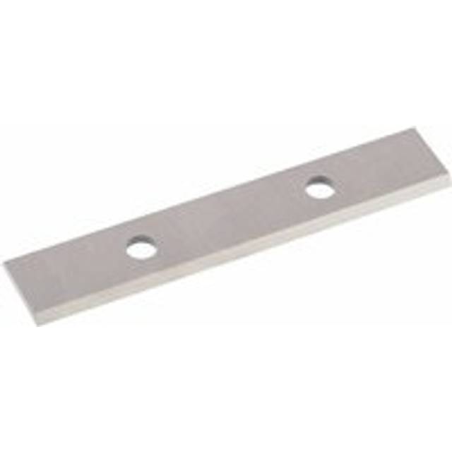 Draper 17157 Spare Blades for 17156 Scraper Manufacturers P/N - 17157