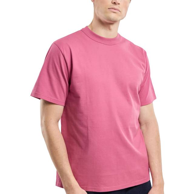 Armor-lux Heritage Callac T-Shirt Malaga