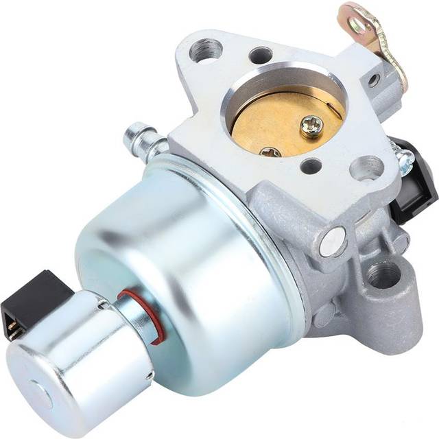 Carburetor Replacement Parts Fit for Kohler CV14 CV15 CV15S CV16S 42 853 03-S 42-853-03