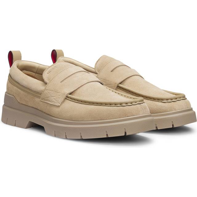 Ryan Sko, Beige, 41