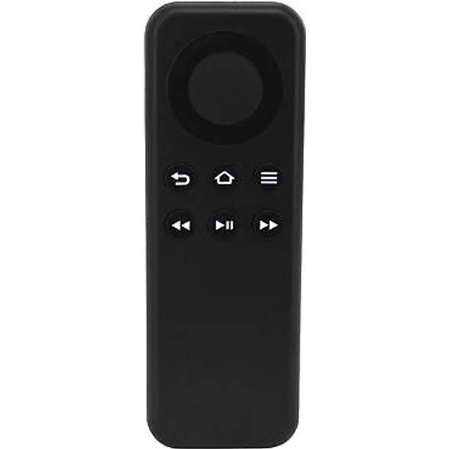 Replacement amazon fire stick remote control for tv box cv98lm