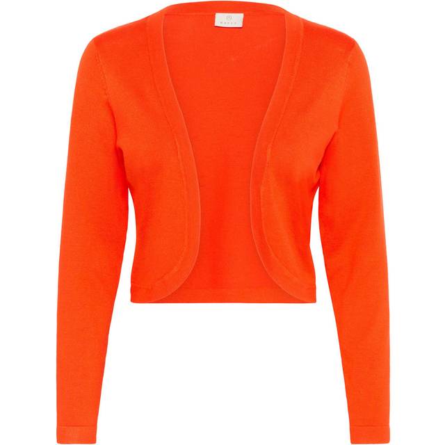 Bolero 'Astrid'