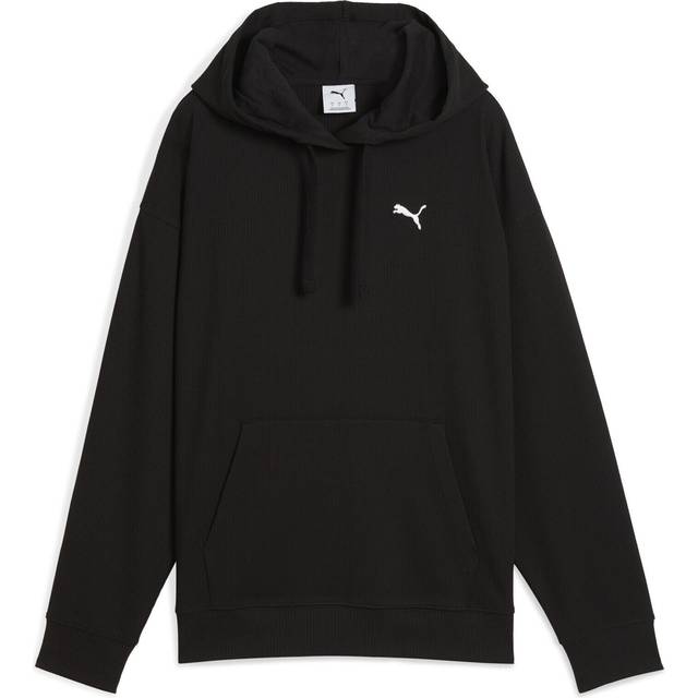 Sport sweatshirt 'Ess'