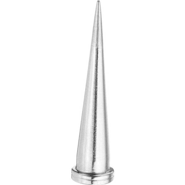 (LT1L) 5pcs Tips Soldering Iron Tips Universal Lead Free Round LTB LTK LT1S LTO LT1L LTBB LTA