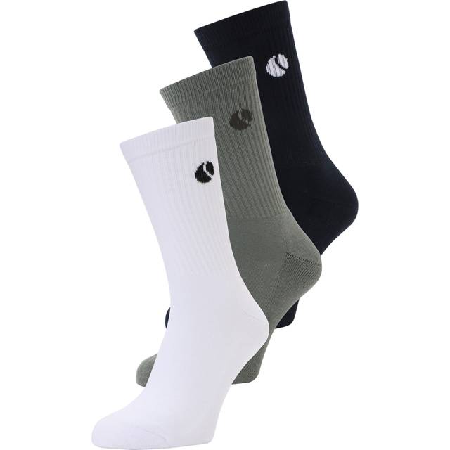 Sockor