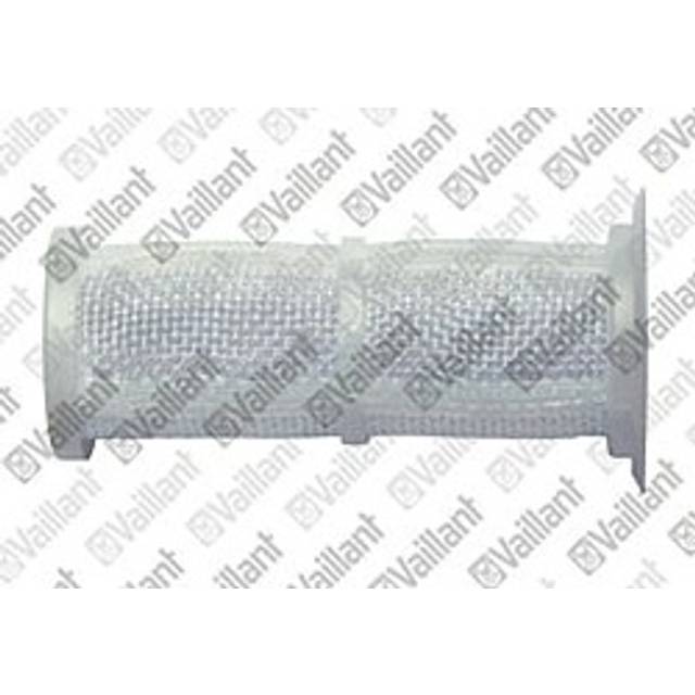 Vaillant 010053 Water Filter For Boiler Vcw 180 280,282e 240e So 27,24-10