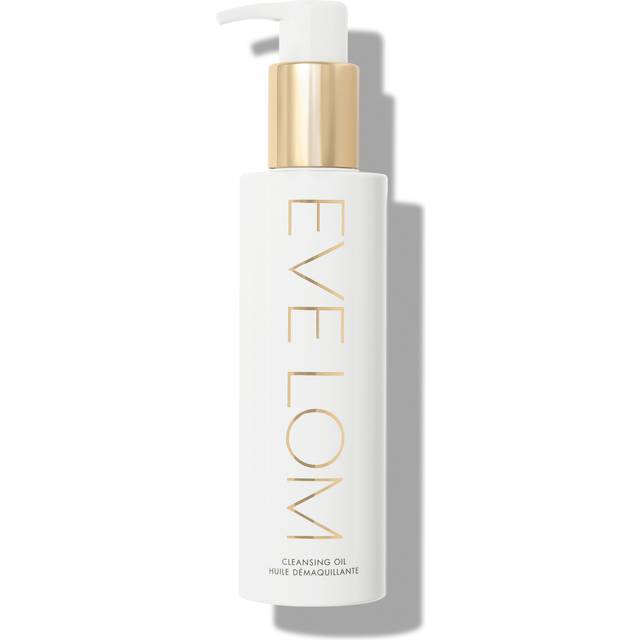 EVE LOM Cleansing Oil, 150ml