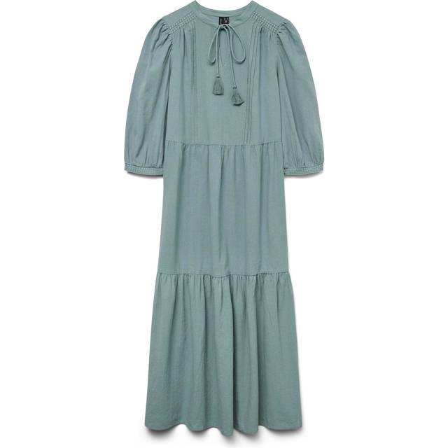 Vmpretty Short Dress