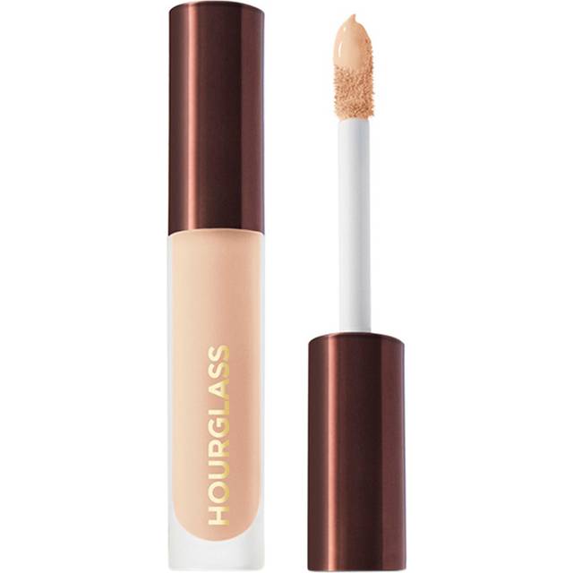 Hourglass Vanish Airbrush Concealer Travel - Pearl