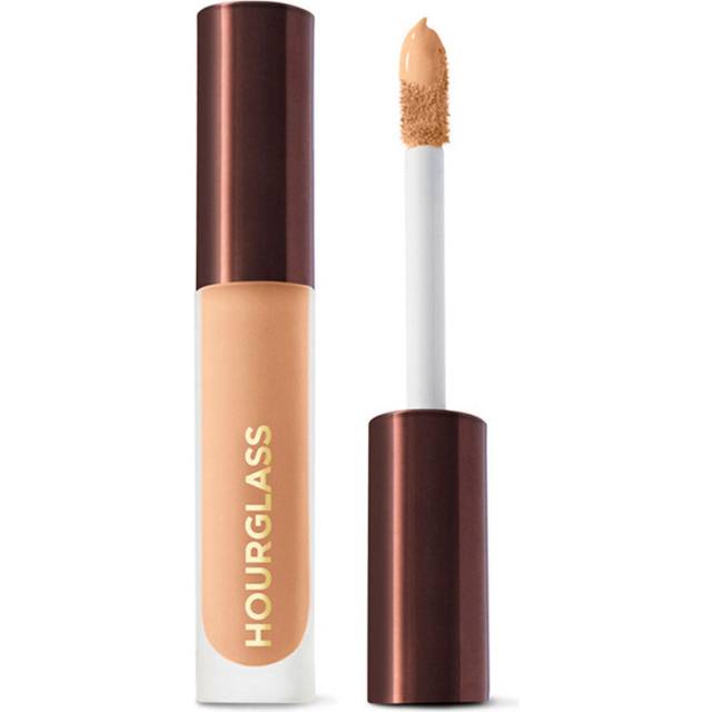 Hourglass Vanish Airbrush Concealer Travel - Khaki