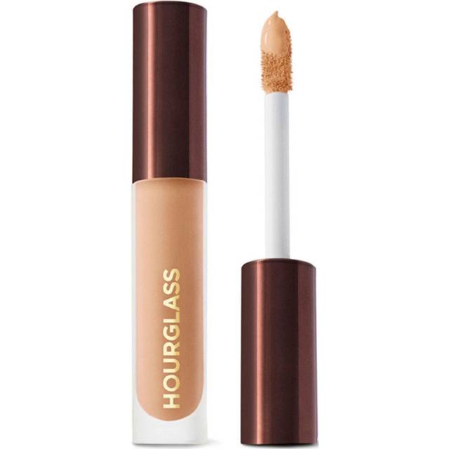 Hourglass Vanish Airbrush Concealer Travel - Apricot