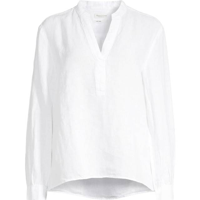 Blus
