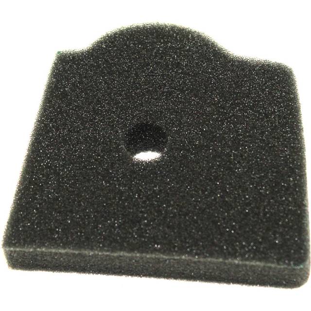 Husqvarna Part Number 537143101 Air Filter