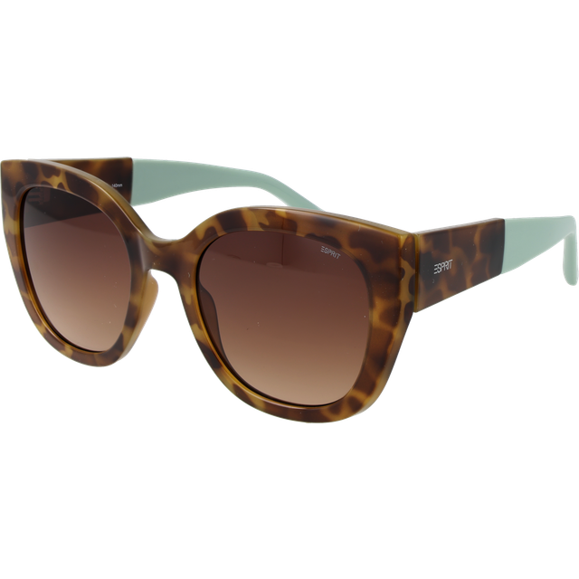 Ladies' Sunglasses Esprit ET39303 52545