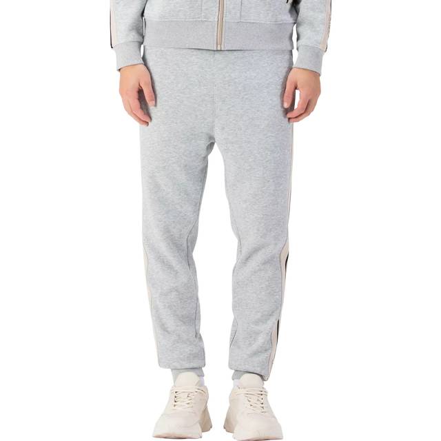 LUKE 1977 Cornnell Vintage Tricot Joggers