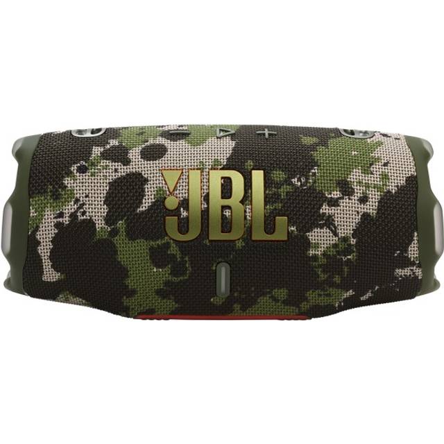 JBL Charge 6 - Squad