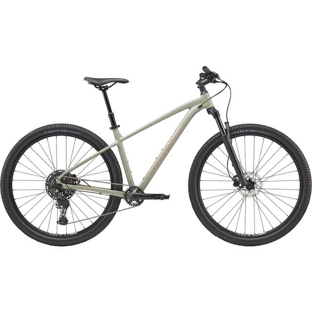 MTB Cannondale Trail 1 Tiger Shark L-29 2025
