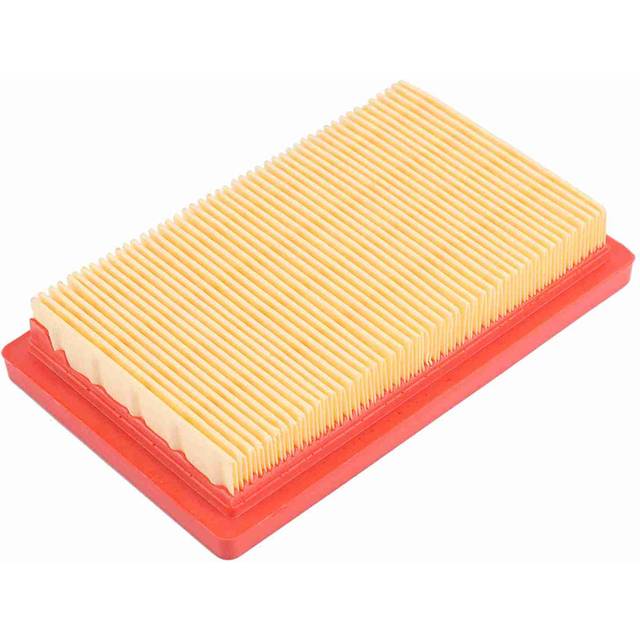 Ersättningsfilter för gräsklippare, Kohler XT149 XT173 XT-6 XT-7 Lawn 14 083 01-S MTD 951-10298