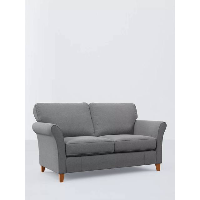 John Lewis Charlotte II Large 3 Seater Sofa