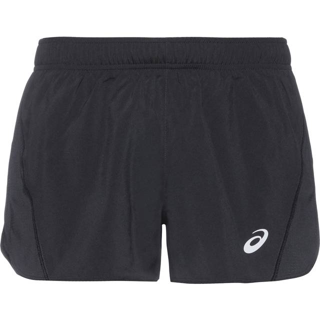 Asics Core Split Shorts - SS25