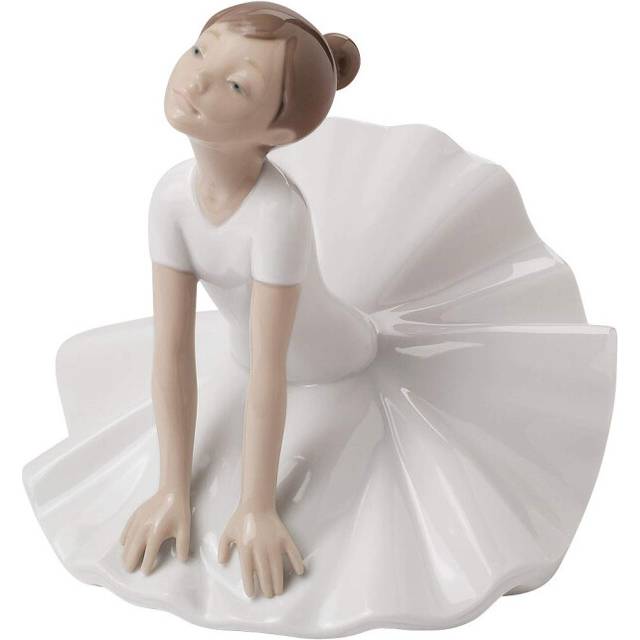 Nao 02001612 Thinking Pose - P4089