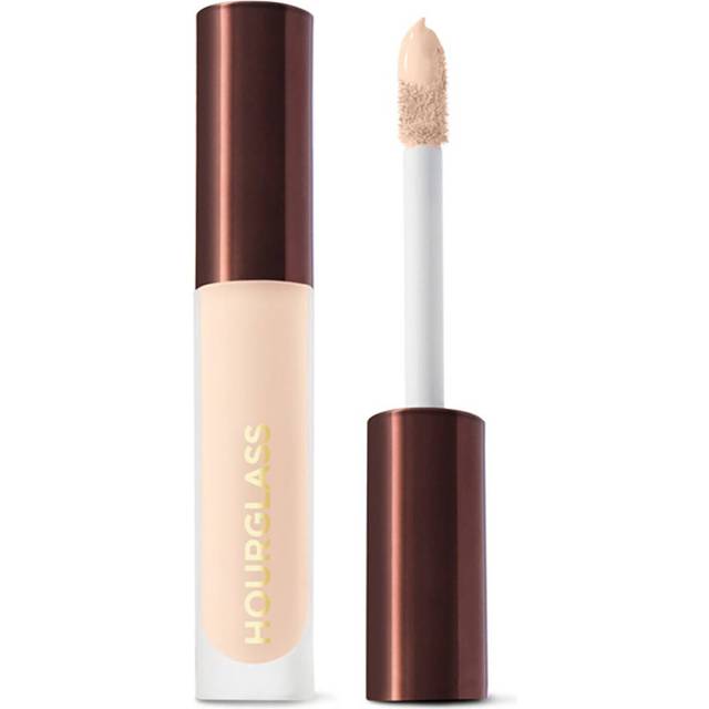 Hourglass Vanish Airbrush Concealer Travel - Stone