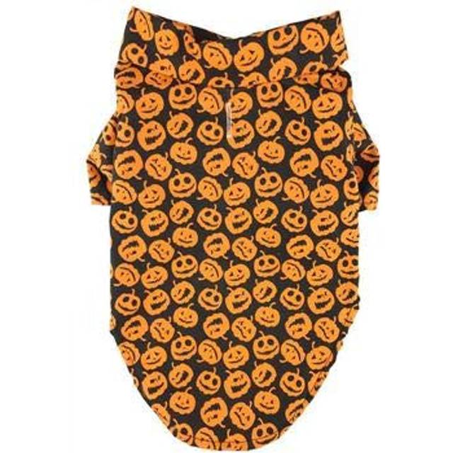 Halloween Jack-o-Lanterns (XX-Large)