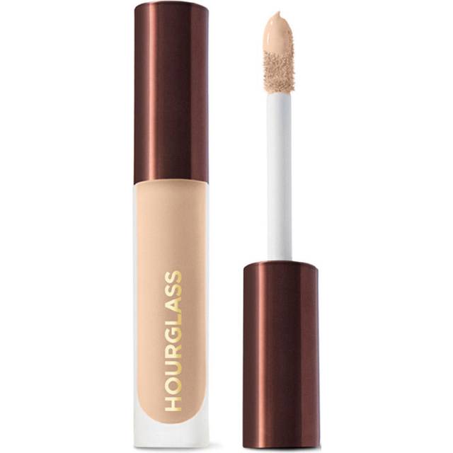 Hourglass Vanish Airbrush Concealer Travel Bisque - 1.8