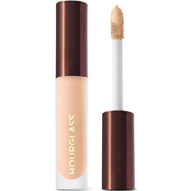 Hourglass Vanish Airbrush Concealer Travel - Sand
