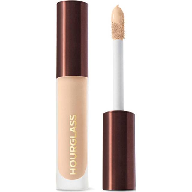 Vanish airbrush concealer travel size ecru