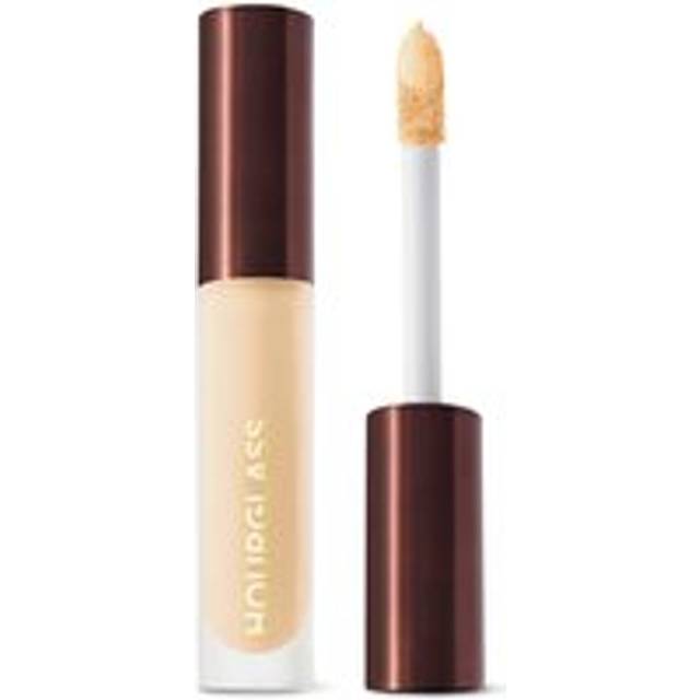 Hourglass Vanish Airbrush Concealer Travel Oat - 3
