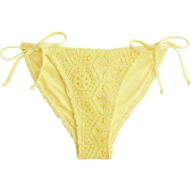 Bikiniunderdel