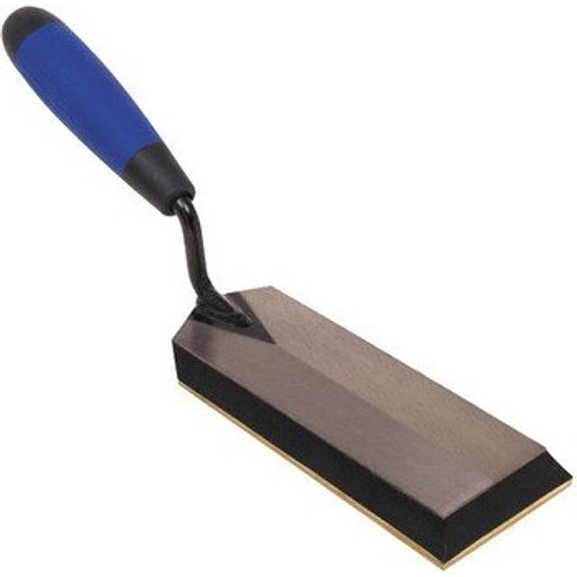 Vitrex Soft Grip Margin Float