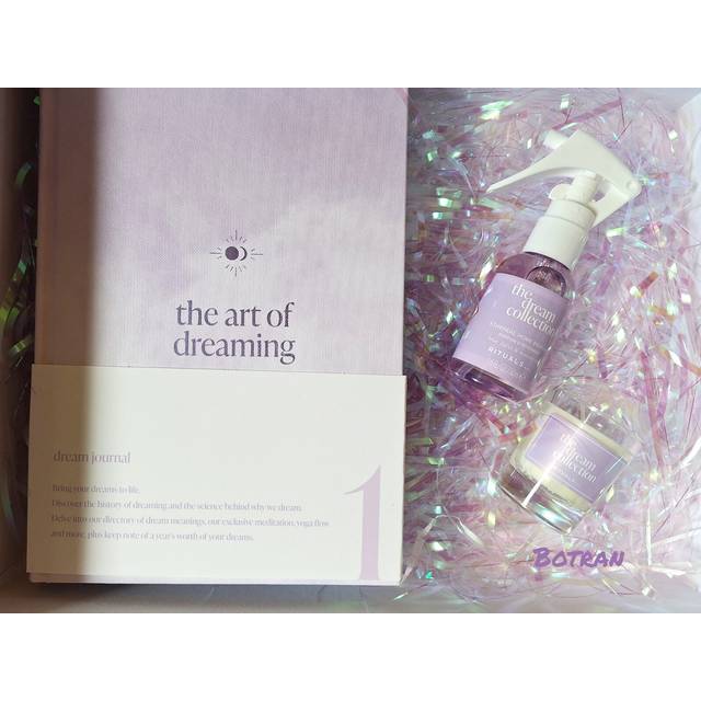 Rituals Foaming Shower Gel 250 ml