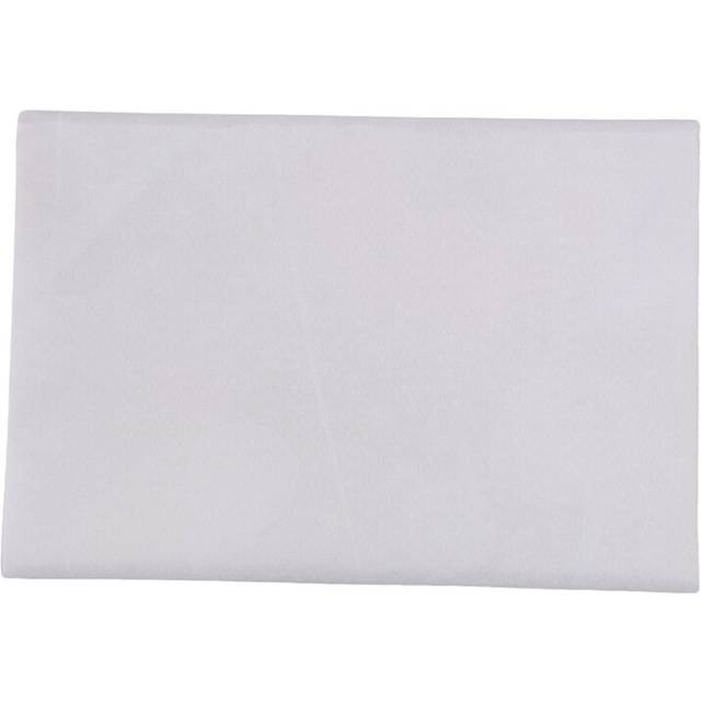 210x150cm Photography Background Cloth Ink Painting Theme Props for Photo Studio Decor C-633