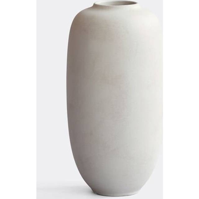 101 Copenhagen Sunao Vase Slim Mini Birch