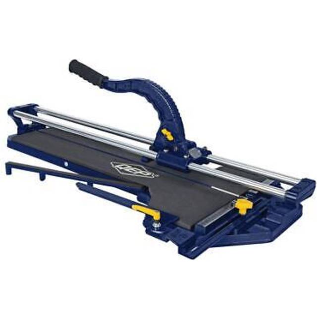 QEP 10800 27 in. Big Clinker Tile Cutter