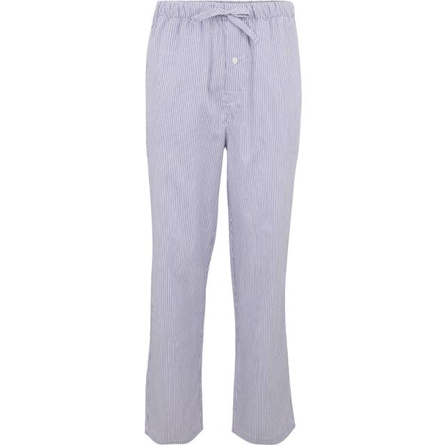 Pyjamasbyxa