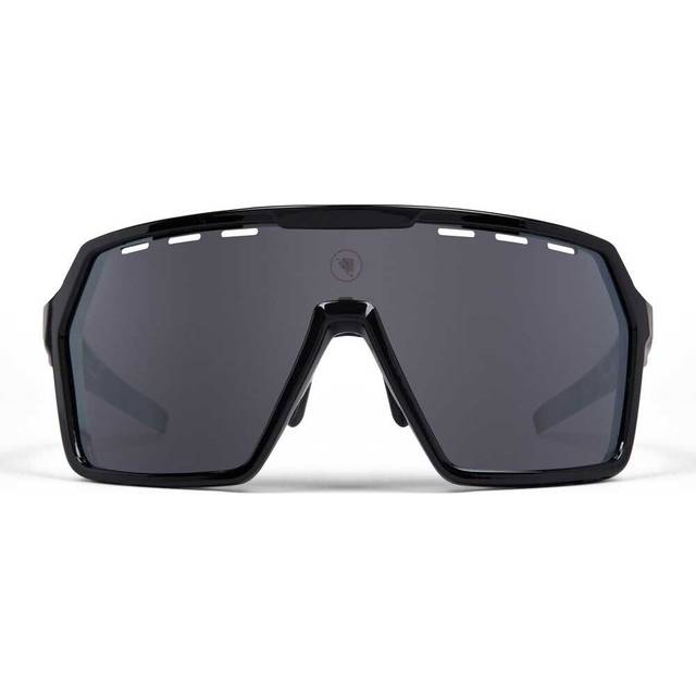 Solglasögon Endura SingleTrack Set Black