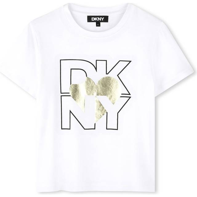 Kids Tee Shirt