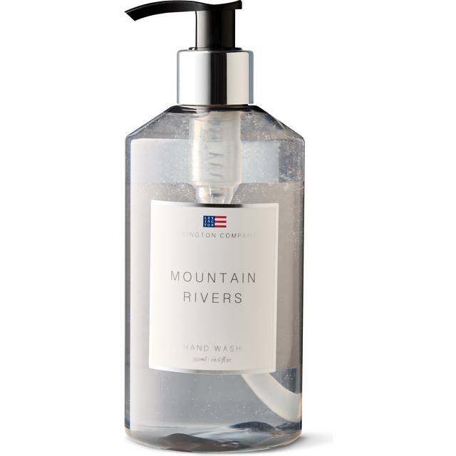 Lexington Mountain Rivers Håndsæbe 350 ml 350ml