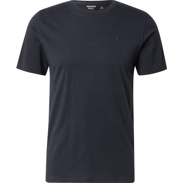 Icon Crew T-Shirt