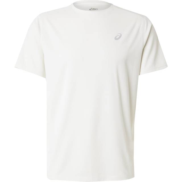 Asics Core Ss Top Men Birch (XL)