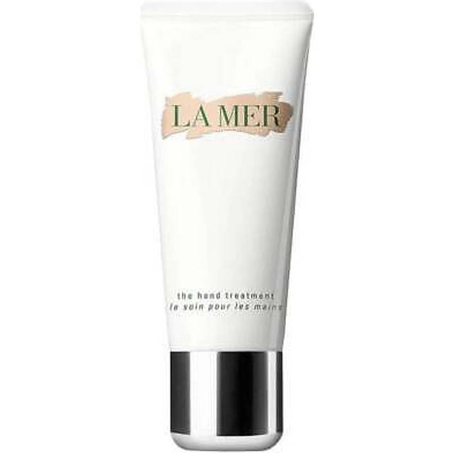 La mer the hand treatment 100ml