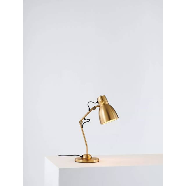 John Lewis Tony Desk Lamp