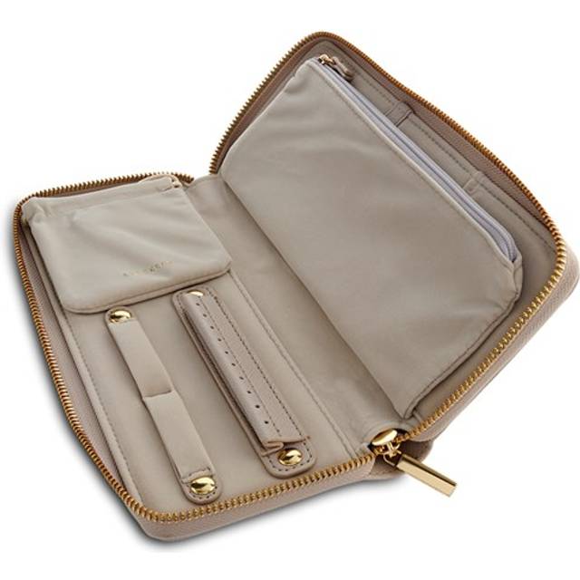 Stackers Jewellery Wallet