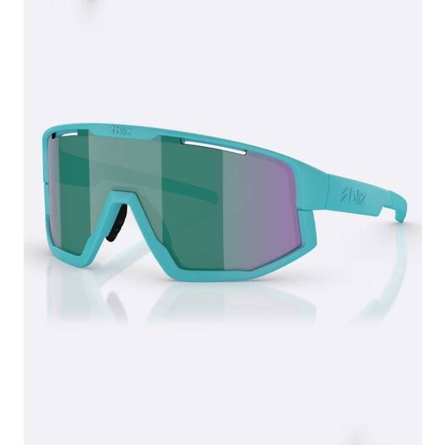 Bliz Active Fusion One Size